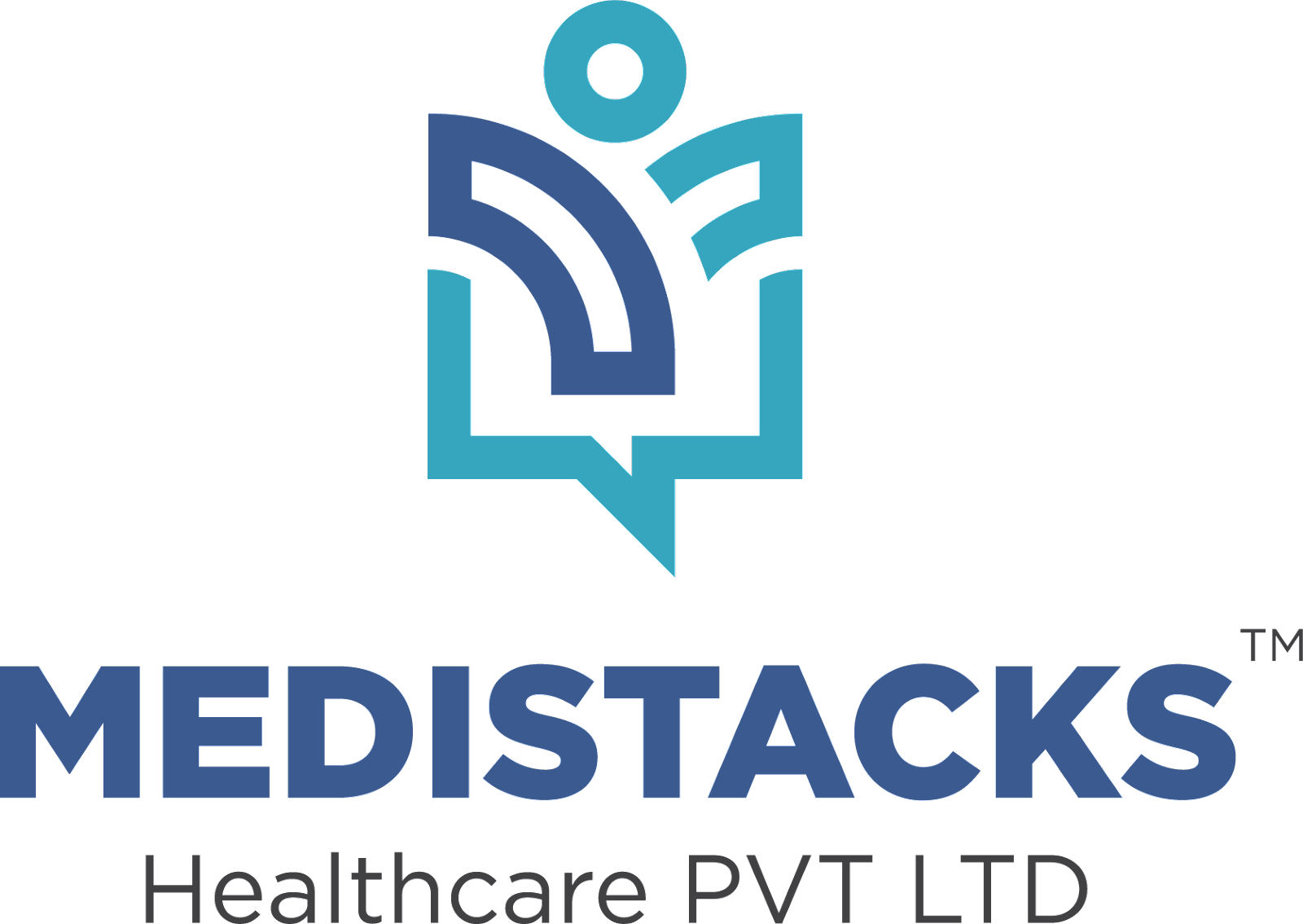 medistack